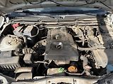 Suzuki Grand Vitara 2.0i 4x4,AC - náhled 21