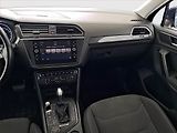 Volkswagen Tiguan (2018) 2.0 TDI, 4X4, Automat - náhled 8