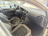 Volkswagen Golf 1,4   TSI 92kW,HIGHLINE,SERVIS - náhled 8