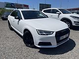 Audi A4 2.0TDi 140 kW S-Tronic 4x4 ČR! - náhled 8