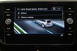 Volkswagen Passat 1,4 GTE 160 kW DSG Záruka až 5 - náhled 23