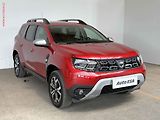 Dacia Duster (2022) 1.3TCe 4x4, 1.maj,ČR, servis - náhled 1
