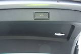 Škoda Superb (2022) 2.0 TDI 110kW LED Matrix manuá - náhled 23
