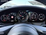 Porsche 911 992 Carrera S záruka do 12/26 - náhled 10