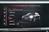 Audi A6 50TDI QUATTRO N.TOP PO SERVISE - náhled 42