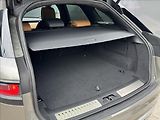 Land Rover Range Rover Velar 3,0 P400 R-Dynamic HSE ČR DPH - náhled 14