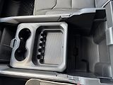 RAM 1500 5,7 HEMI Laramie Rambox - náhled 50
