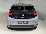 Volkswagen ID.3 Pro Performance Business - náhled 10