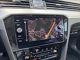 Volkswagen Passat 1,5 TSI 110kW Elegance 7DSG ČR - náhled 22