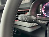 Škoda Scala (2025) 1.5TSI 110kW Monte Carlo - náhled 28