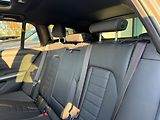 BMW Řada 3 M340i xDrive Touring El. Tažné - náhled 13