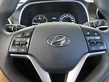 Hyundai Tucson (2020) 1.6 CRDi, 4X4, ČR,1.maj - náhled 16