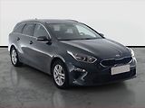 Kia Ceed (2018) 1.6 CRDi, Serv.kniha, Navi - náhled 1
