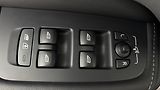 Volvo XC60 2.0 T8 AUT AWD Ultra Dark - náhled 24