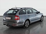 Škoda Octavia (2012) 1.4 TSI, Serv.kniha, Tempomat - náhled 4