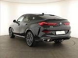BMW X6 (2025) xDrive30d, M PAKET, VENTILACE - náhled 3