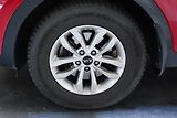 Kia Sportage - náhled 10