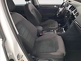 Volkswagen Golf (2019) Highline 1.5 TSI, Tempomat - náhled 9