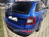 Škoda Octavia (2016) 1.4 TSI, 2.maj, servis.kniha - náhled 1