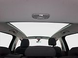 Peugeot 3008 (2014) 1.6 HDi, Navi, Tempomat - náhled 19