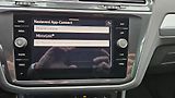 Volkswagen Tiguan (2023) 2.0 TDI 110kW Life záruka  - náhled 28