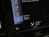 Volvo XC40 T3 MOMENTUM REZERVACE - náhled 45