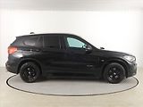 BMW X1 (2015) M Sport xDrive20d, 4X4 - náhled 6