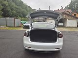 Tesla Model 3 STANDART RANGE 208kw SOH 93,6% - náhled 14