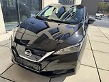 Nissan Leaf (2022) ELEKTRIC VISIA 1 MAJITEL - náhled 15