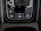 Škoda Karoq (2026) SPORTLINE 1.5TSI 110KW DSG - náhled 34