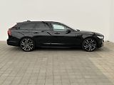 Volvo V90 2.0 D5 4x4 R-Design - náhled 7