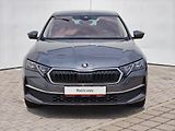 Škoda Octavia Exclusive Selection  7DSG m-HE - náhled 3