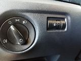 Škoda Fabia (2007) 1.244kW, TAŽ.ZAŘ. - náhled 23