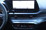 Hyundai i20 (2022) N Line + 1.0 T-GDI, Automat - náhled 12