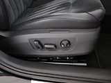 Škoda Superb (2016) Style 2.0 TDI, Automat - náhled 21