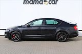 Škoda Octavia 2.0TSI 162kW RS BI-XENON ČR - náhled 3