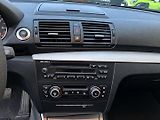 BMW Řada 1 2,0i (90kW)*DIGI KLIMA* - náhled 11