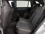 Škoda Kodiaq (2025) EXCLUSIVE 2.0TDI 142kW 4X4 WEB - náhled 30