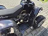 ACCESS (2021) DRR 100 se zpátečkou - náhled 13