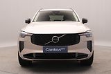 Volvo XC90 (2026) T8 AWD Plug-in DARK ULTRA 7 - náhled 15