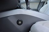 Audi A4 (2010) 2.0 TDI, Automat, Xenony - náhled 22