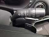 Mazda CX-60 (2026) 2.5 PHEV 327k AWD AT8 HOMURA P - náhled 10
