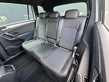 Seat Tarraco (2021) 2.0TSi FR 4X4, 1.Maj, Virtual  - náhled 16