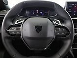 Peugeot 2008 (2024) 1.2 PureTech, 360°KAMERA - náhled 8