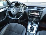 Škoda Octavia (2015) 2.0 TDI, 4X4, Automat - náhled 7
