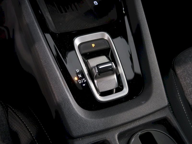 Škoda Octavia (2025) SPORTLINE 2.0TSI 150KW 4x4 DSG - fotka 34 z 44