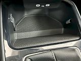 Škoda Fabia (2025) 1.0MPI 59kW Selection - náhled 17