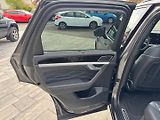Volkswagen Touareg (2025) R-Line 3.0 TDI 4Motion 210kW - náhled 14
