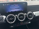 Mercedes-Benz EQB 250+ demo - náhled 12