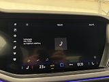 Volkswagen Touareg 3.0Tdi*1-MAJ*DPH*R-LINE*HUD* - náhled 30
